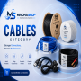 Cables